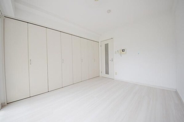 クアイエットの物件内観写真